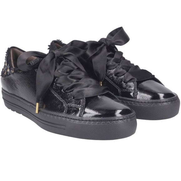Paul Green Tiger Lilly Sneaker (Women). Brand new. US sizes.